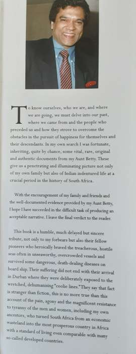They Came From India The Narrandes Family by Mansingh Jaipal Narrandes