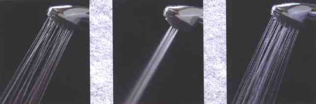 Price dropped!! -Hand Shower MASSAGE with Hose and Holder!! Modern Design BRAND NEW!! Shower24-BRAND
