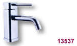 Price dropped!! - Basin Mixer Complete with all Fittings!! TRIANGLE Design!! NEW in South Africa!!