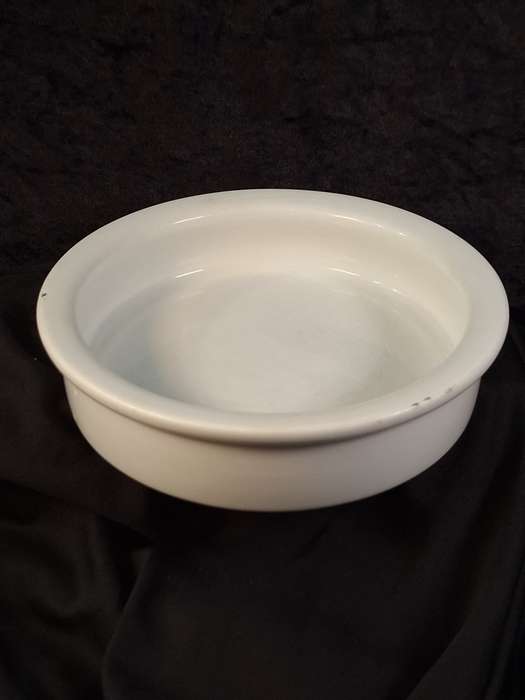 1930's Winton Ware - Grimwades - Stoke on Trent - England - Children's Bowl.