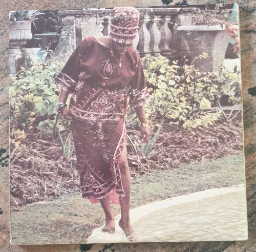 ARETHA FRANKLIN Amazing Grace - Double LP (Very Good+/VG) SD 2-906 USA Press 1972 - Gatefold sleeve