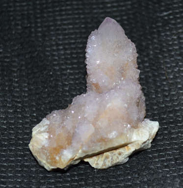 Boekenhout Spirit Quartz  cleansing  the aura and can dispel negative attachments and entities
