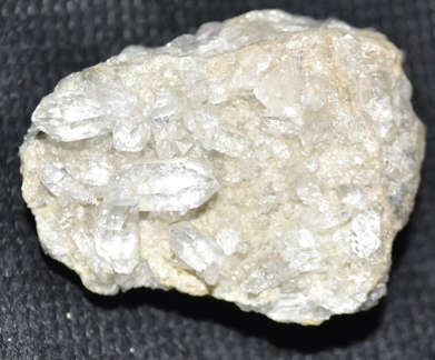 Clear Quartz cluster  protection, strengthening, healing and energizing your aura Pure Energy