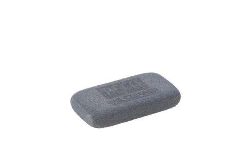 Rail Cleaner Rubber