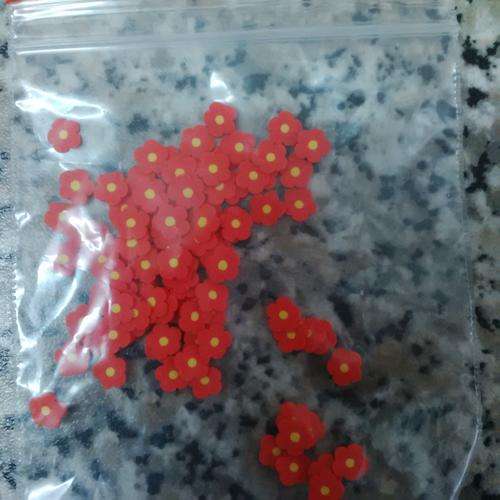 nail art 30pcs