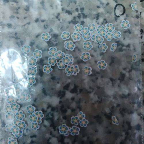 nail art 30pcs