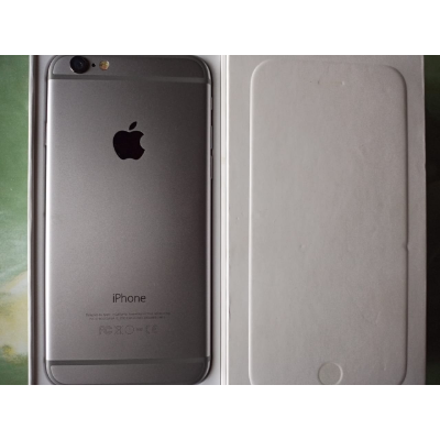 Iphone 6