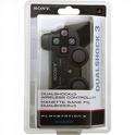 Sony PS3 Dualshock 3 Controller (Exclusive SALE}