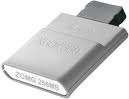 Xbox 360 Memory Card