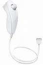 Wii Original Nunchuck
