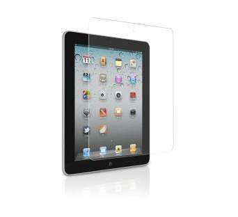 iPad 2 Screen Protector