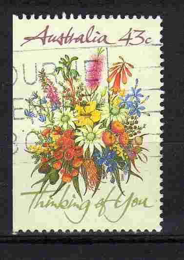 1990-Thinking of you 1v