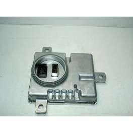 NEW! OEM! Audi / VW 8K0941597 Xenon BALLAST HID CONTROL UNIT COMPUTER MODULE ECU BOX
