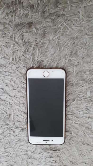 iPhone 8