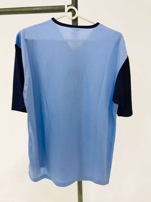 Adidas T-Shirt