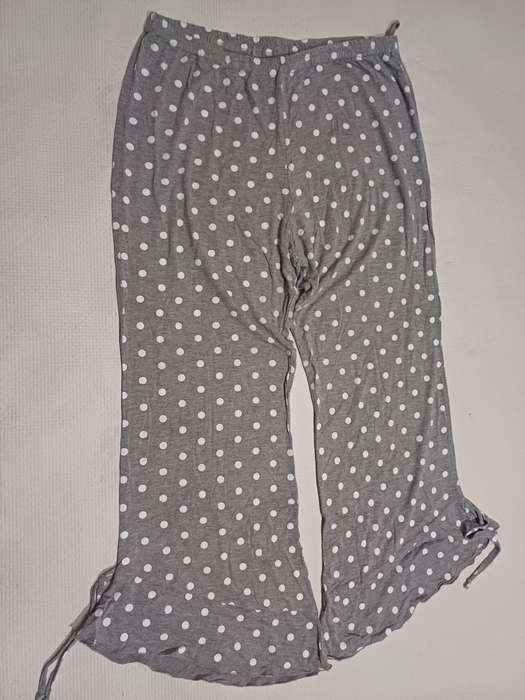 Ladies Pants (Size XXL)