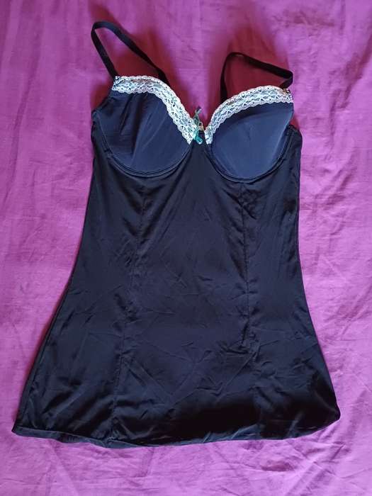 Ladies Legit Top 36C