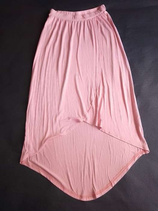 Ladies Skirt Network (Size 8)