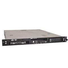 ***DELL POWEREDGE R200 SERVER***2 TB OF STORAGE, 8GB RAM*** PowerEdge Servers for Small Business