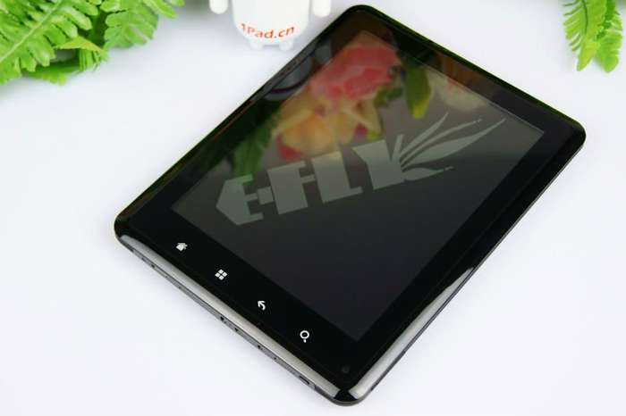 Local Stock, Brand New!!! Telechip 8803 Android Tablet, GPS, 32GB, Built-in 3G, Wi-Fi,8 inch