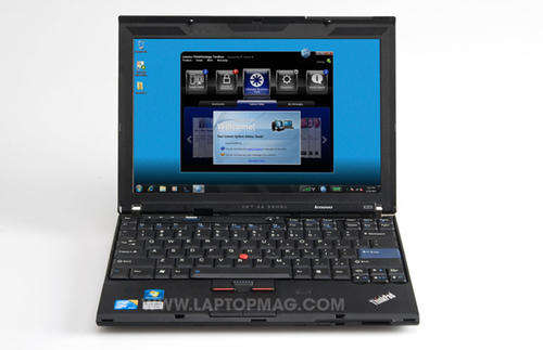 Immaculate! Lenovo X201 Laptop Intel Core i5, Windows 8, 4GB RAM, 500GB HDD, MS Office
