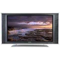 Huge Screen!!! 42 Inch Sansui Plasma Monitor SV-EPD-4240BP, Excellent condition, with remote control