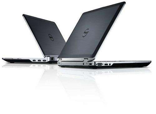 Close To New! Built-in 3G+Extended Battery+750GB HDD+8GB Ram *R18 000* Dell Latitude E6420 Core i7