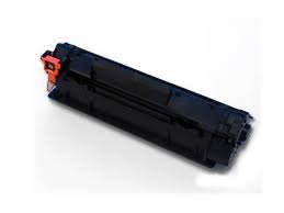 CANON 728  COMPATIBLE / GENERIC CARTRIDGE