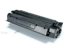 HP Q 2613 A COMPATIBLE / GENERIC CATRIDGE