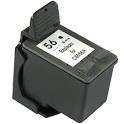HP 56 XL BLACK GENERIC COMPATIBLE CARTRIDGE