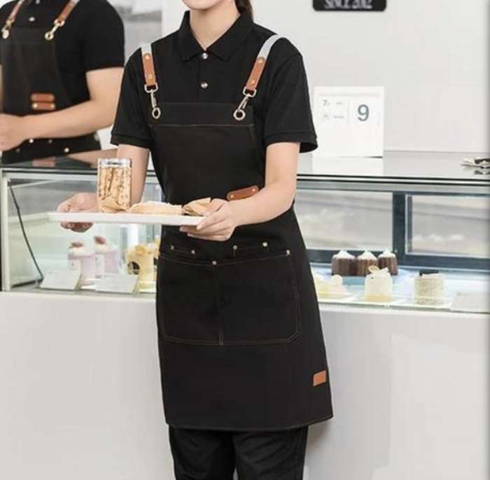 APRON