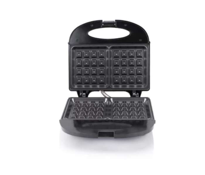 Waffle Maker