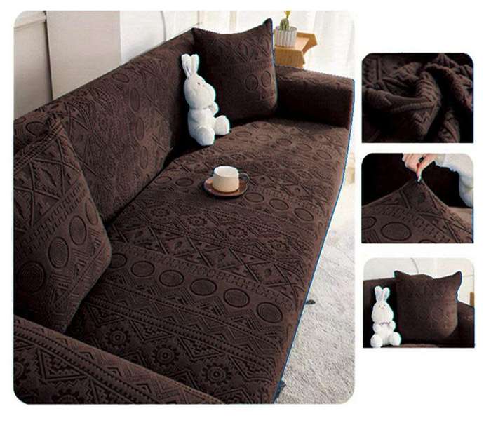Couch Sofa Cover