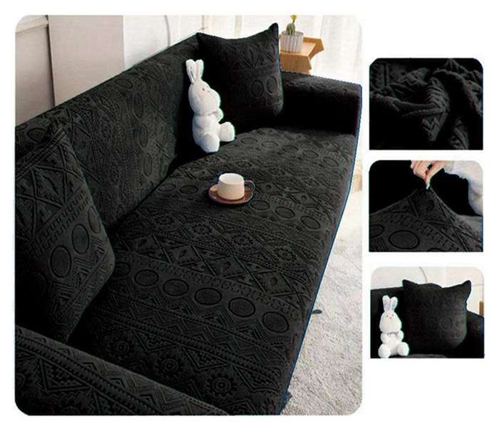 Couch Sofa Cover