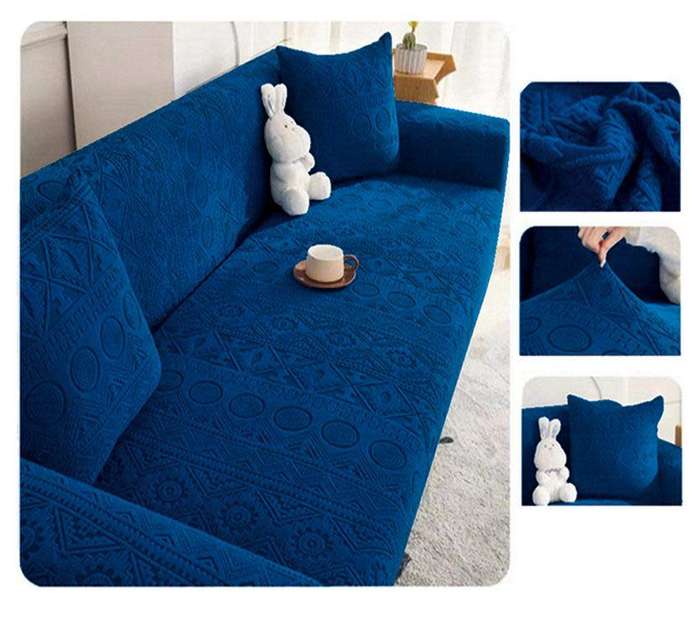 Couch Sofa Cover