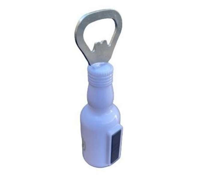 Waterproof Tent Shade Pop Up Garden Tent And Bottle Opener