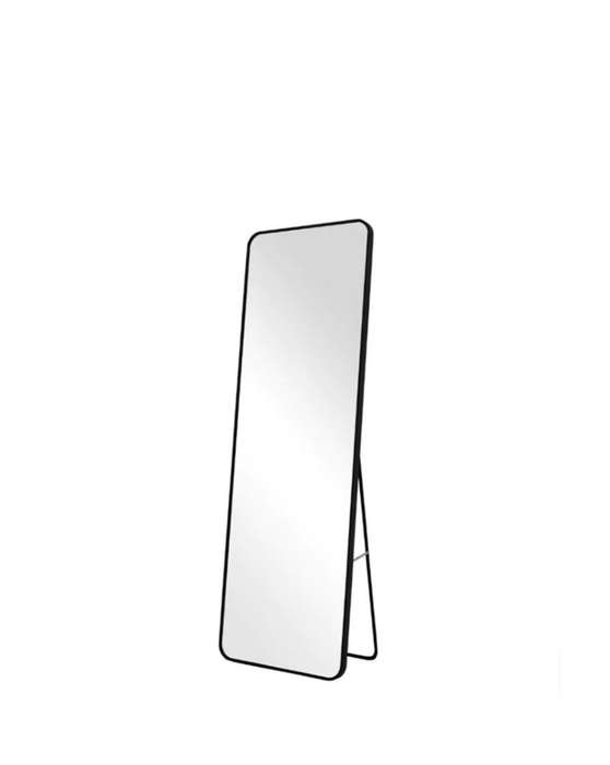 FREE-STANDING MIRROR