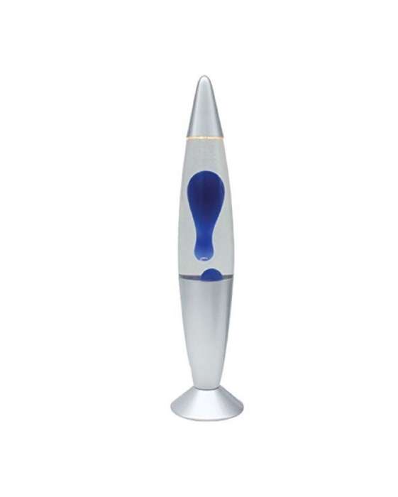 Motion Lava Lamp