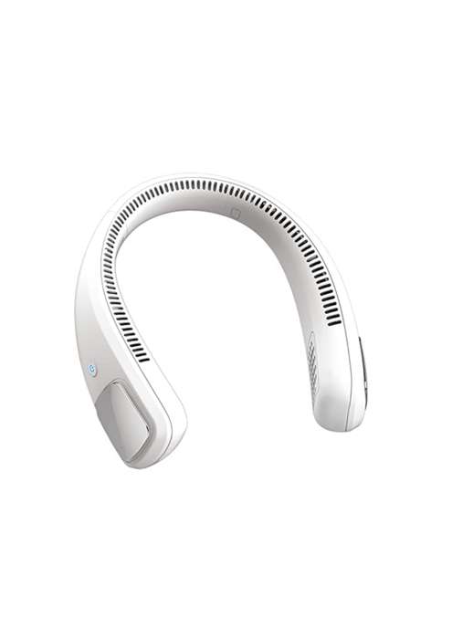 Arctic Air Freedom Personal Air Cooler