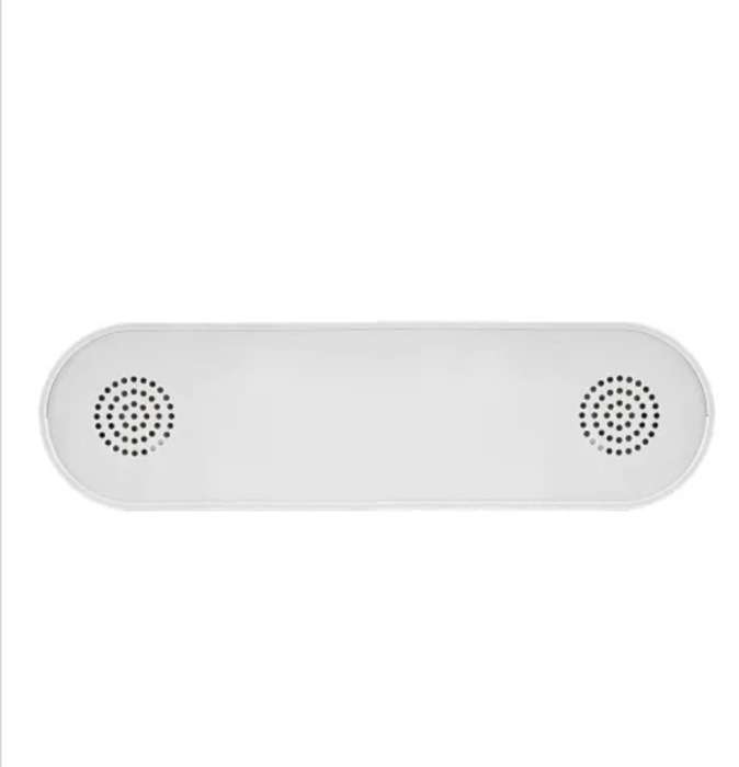 U20 LTE CPE 4G Rechargeable Wireless Router