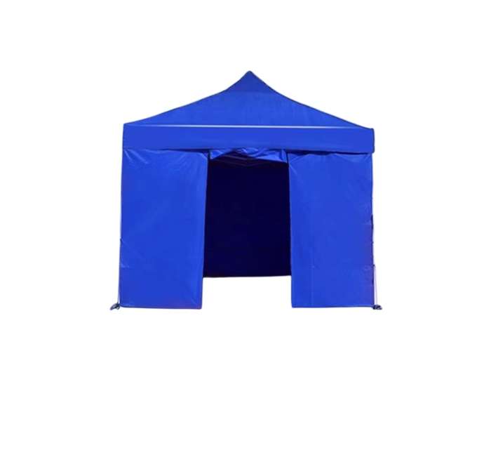 Gazebo with Sidewall for3m x 3m