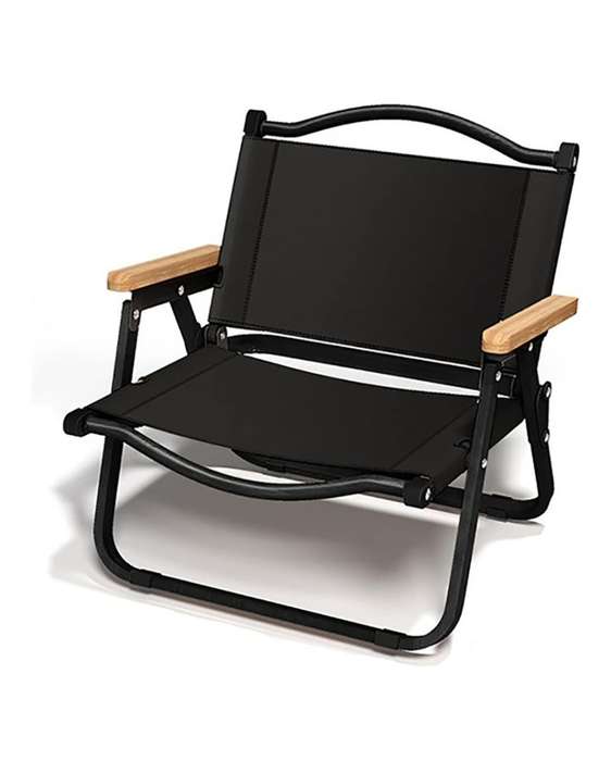 Multi- Functional Folderable Camping Chairs