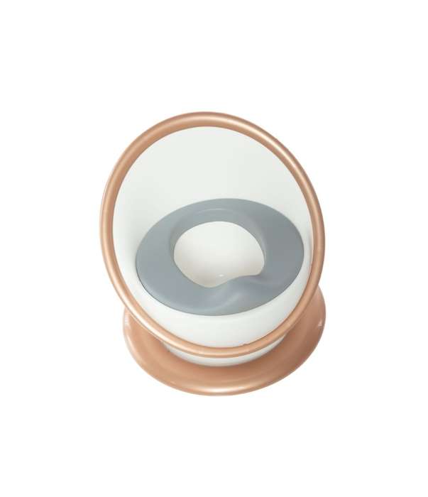 Emerald Baby Potty Trainer