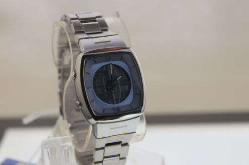 Casio*** Felite Watch - R1 Start with NO Reserve