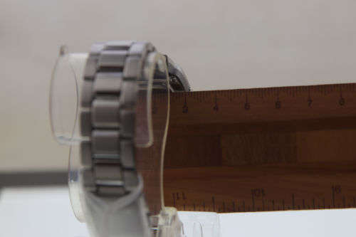 Casio*** Felite Watch - R1 Start with NO Reserve