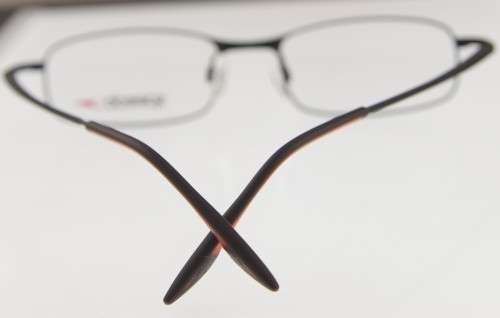 SPEEDO*** Branded Optical Frame - Made in the UK - R1 Start with NO Reserve