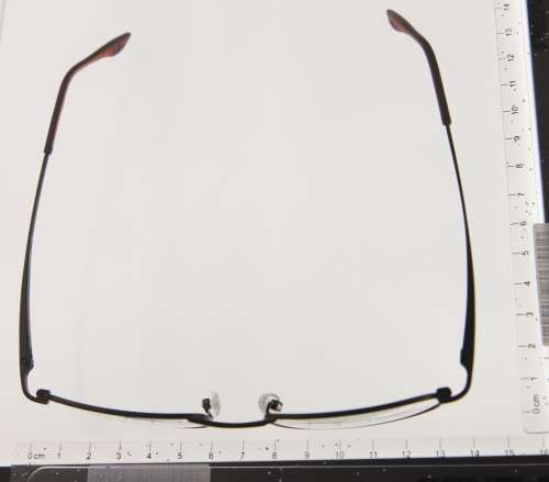 SPEEDO*** Branded Optical Frame - Made in the UK - R1 Start with NO Reserve