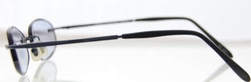 FOSSIL Sunglasses - Rimless Valentines Special - R1 Start with NO Reserve