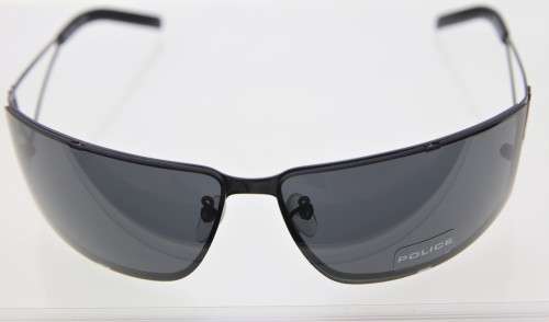 POLICE Sunglasses