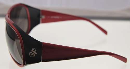 GIANFRANCO FERRE Sunglasses - Made in Italy - R1 Start with NO Reserve
